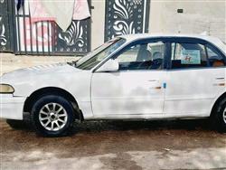 هیۆندای سۆناتا